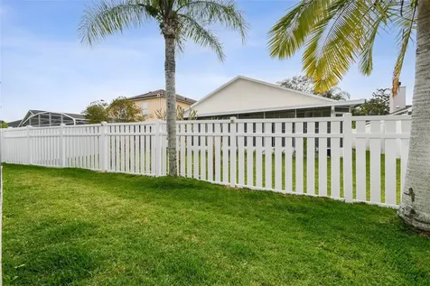480 Farmingham Court Oviedo FL 32765