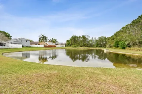 480 Farmingham Court Oviedo FL 32765