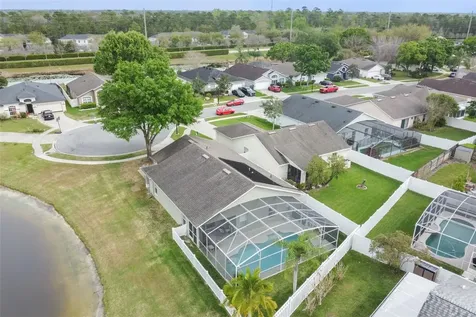 480 Farmingham Court Oviedo FL 32765