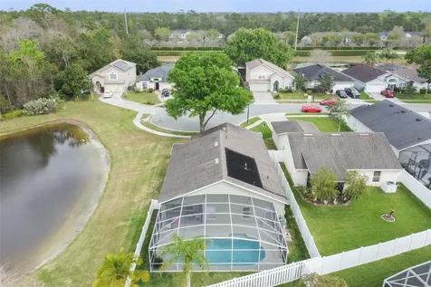 480 Farmingham Court Oviedo FL 32765