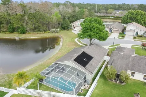 480 Farmingham Court Oviedo FL 32765