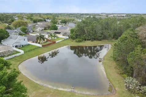 480 Farmingham Court Oviedo FL 32765