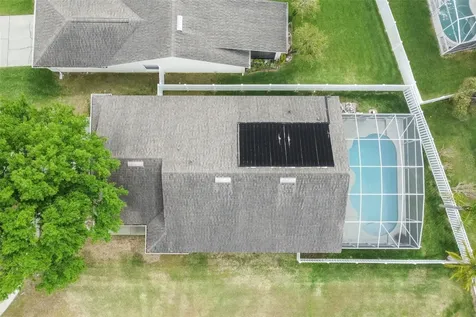 480 Farmingham Court Oviedo FL 32765