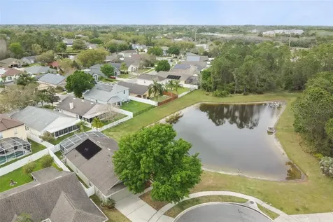 480 Farmingham Court Oviedo FL 32765
