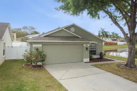 480 Farmingham Court Oviedo FL 32765