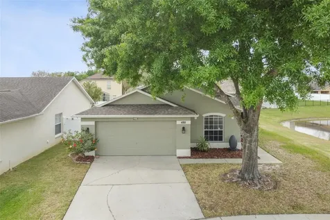 480 Farmingham Court Oviedo FL 32765