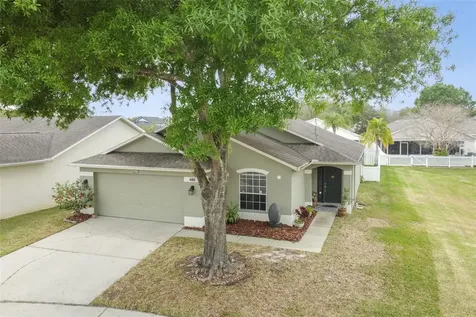 480 Farmingham Court Oviedo FL 32765