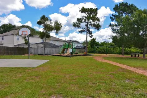 480 Farmingham Court Oviedo FL 32765