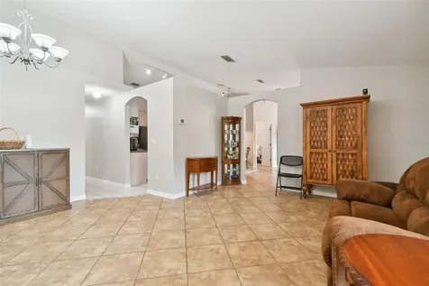 480 Farmingham Court Oviedo FL 32765