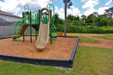 480 Farmingham Court Oviedo FL 32765