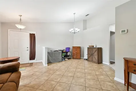 480 Farmingham Court Oviedo FL 32765