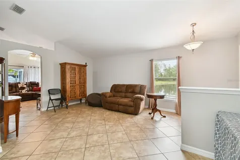 480 Farmingham Court Oviedo FL 32765