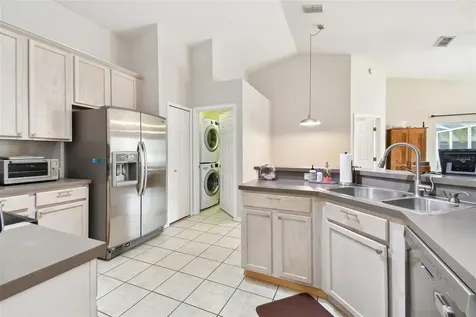 480 Farmingham Court Oviedo FL 32765