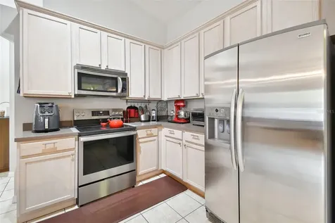 480 Farmingham Court Oviedo FL 32765