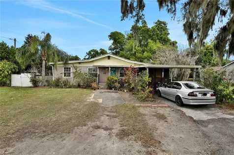 2430 Old Homeland Road Bartow FL 33830