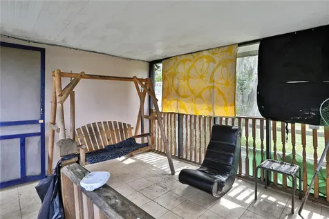 2430 Old Homeland Road Bartow FL 33830