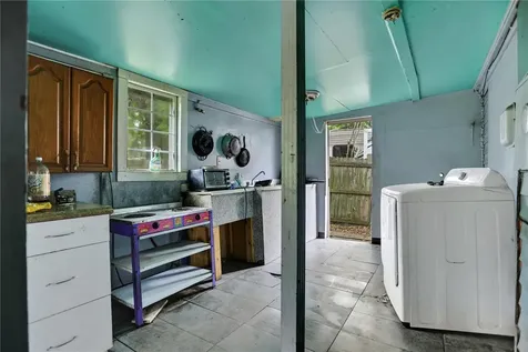2430 Old Homeland Road Bartow FL 33830