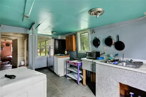 2430 Old Homeland Road Bartow FL 33830