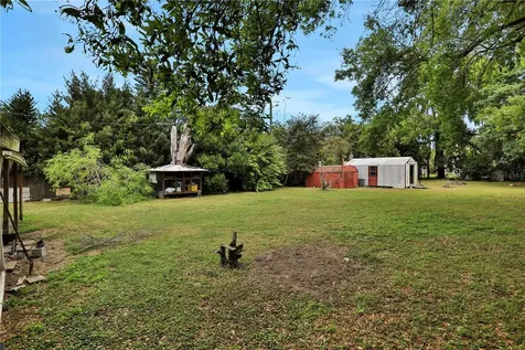 2430 Old Homeland Road Bartow FL 33830