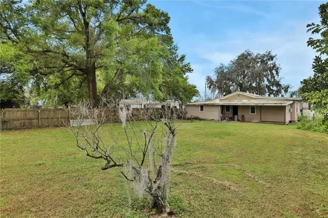 2430 Old Homeland Road Bartow FL 33830