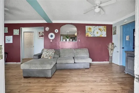 2430 Old Homeland Road Bartow FL 33830