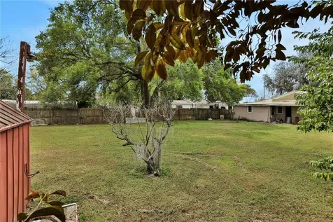 2430 Old Homeland Road Bartow FL 33830