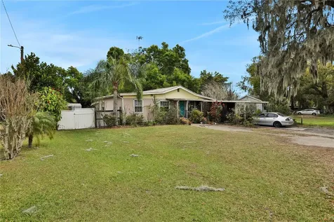 2430 Old Homeland Road Bartow FL 33830