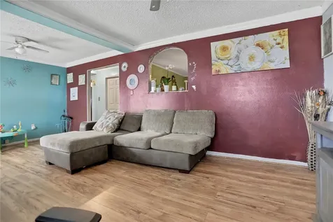 2430 Old Homeland Road Bartow FL 33830