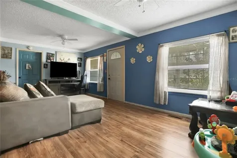 2430 Old Homeland Road Bartow FL 33830
