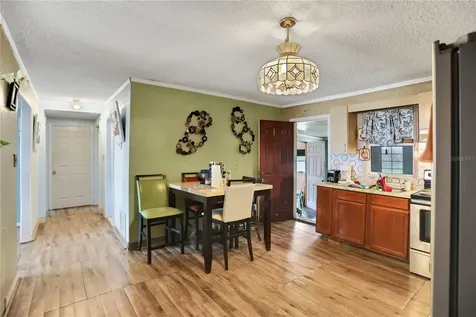 2430 Old Homeland Road Bartow FL 33830