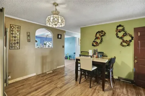 2430 Old Homeland Road Bartow FL 33830