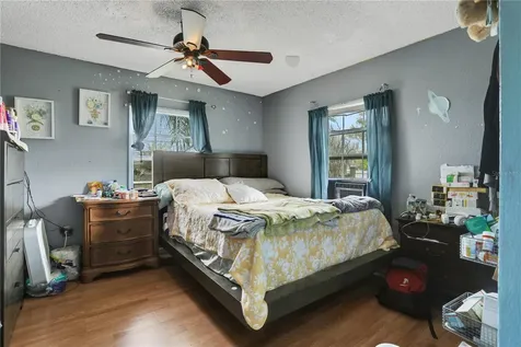 2430 Old Homeland Road Bartow FL 33830