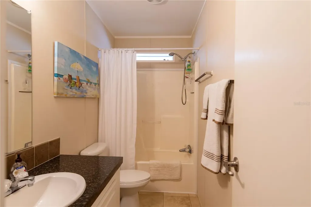 3 Edam Street Punta Gorda FL 33950