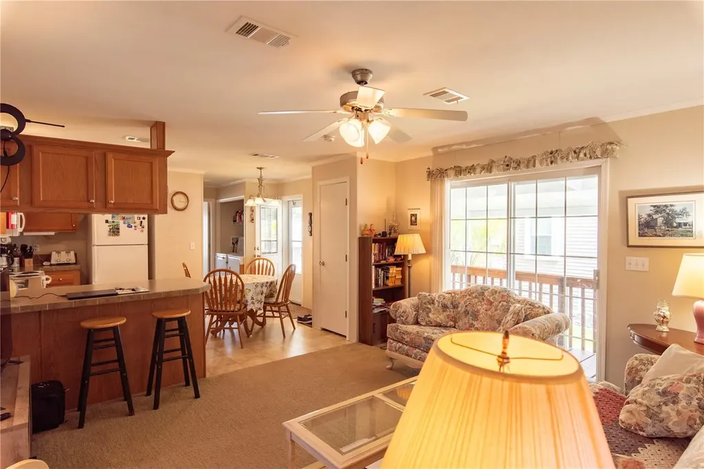 3 Edam Street Punta Gorda FL 33950