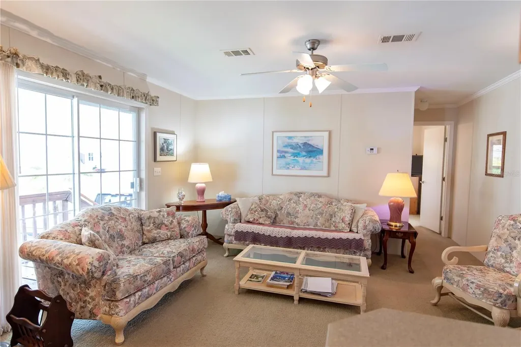 3 Edam Street Punta Gorda FL 33950