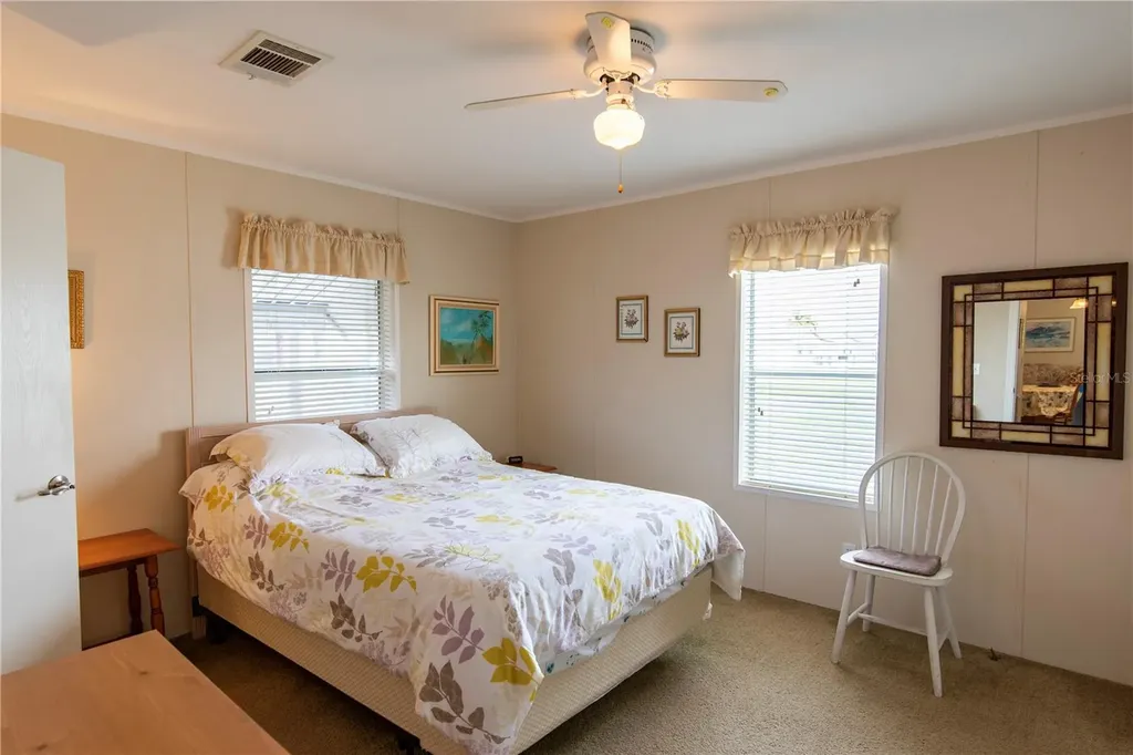 3 Edam Street Punta Gorda FL 33950