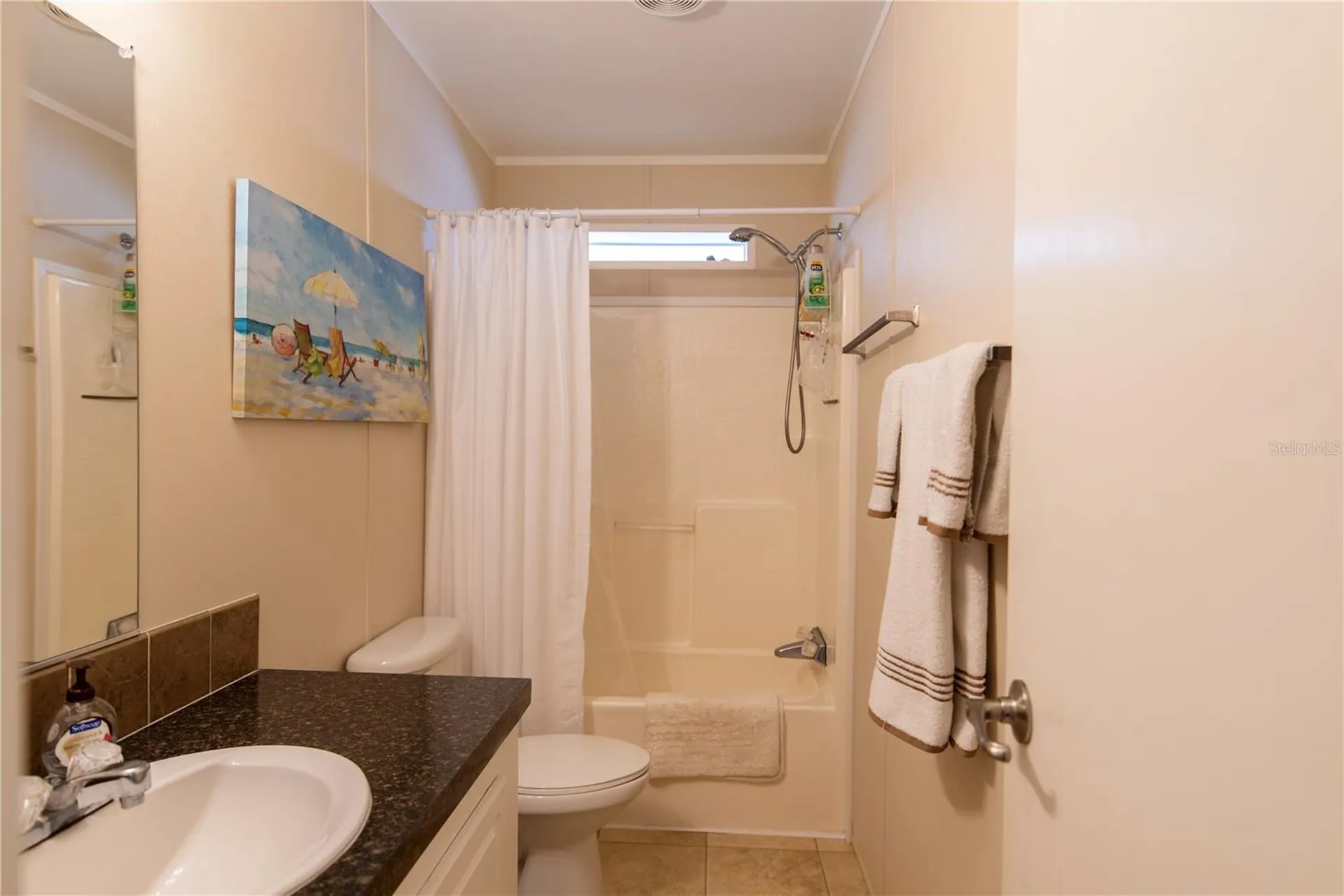 3 Edam Street Punta Gorda FL 33950