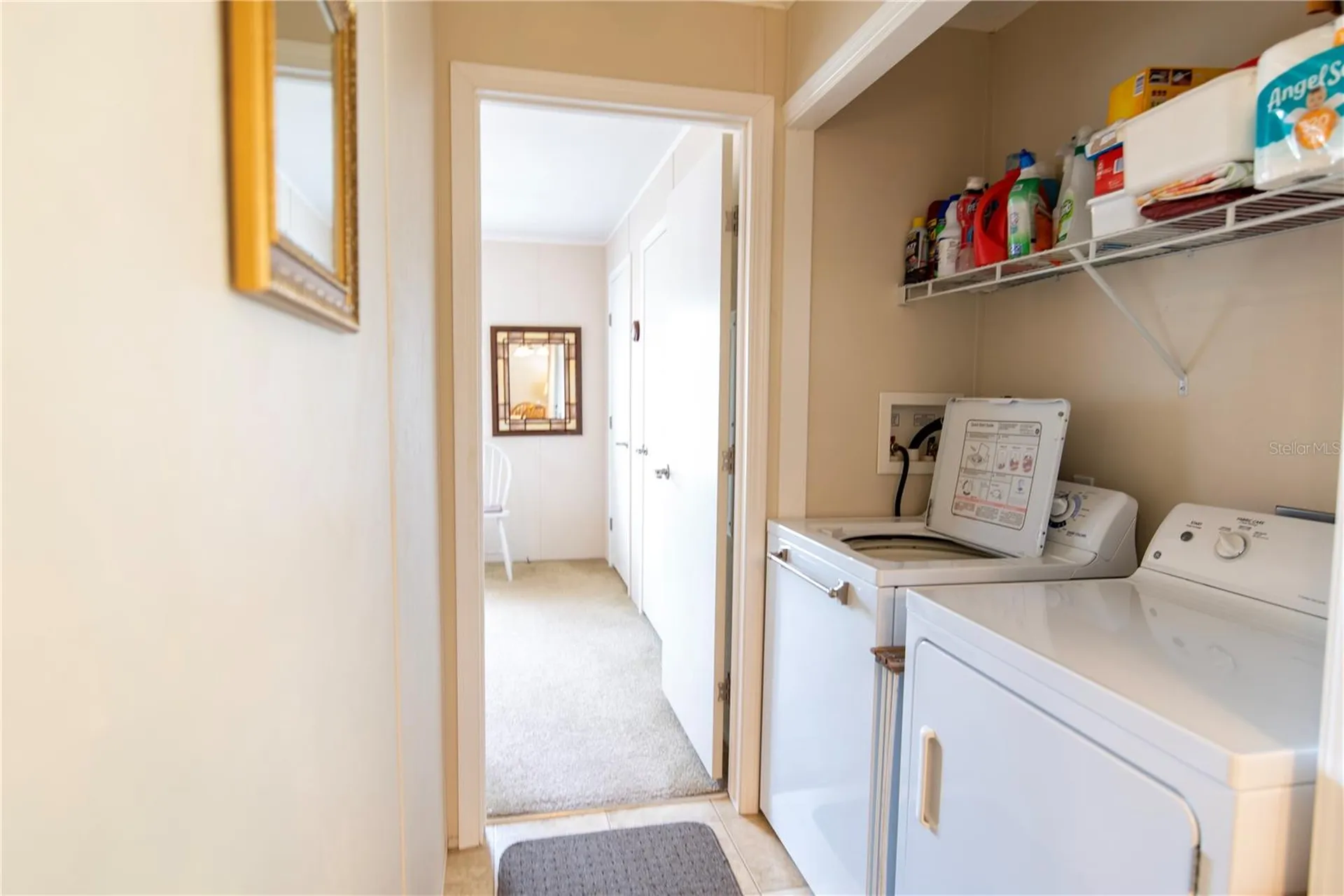 3 Edam Street Punta Gorda FL 33950