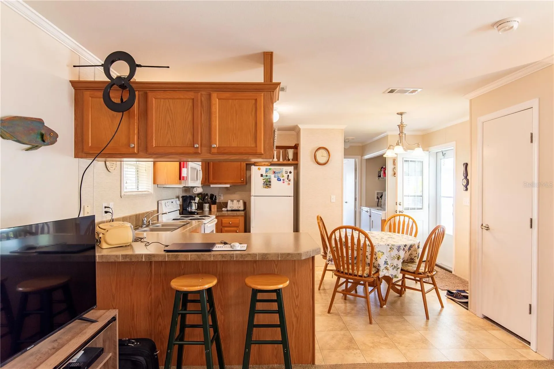 3 Edam Street Punta Gorda FL 33950
