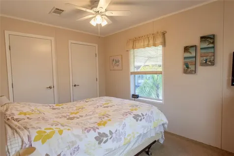 3 Edam Street Punta Gorda FL 33950