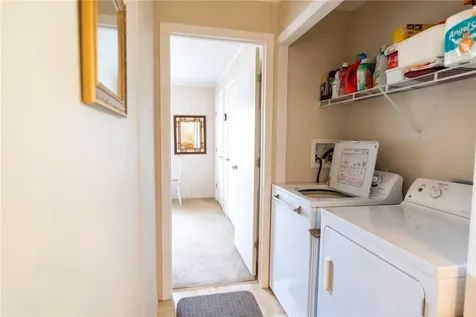 3 Edam Street Punta Gorda FL 33950