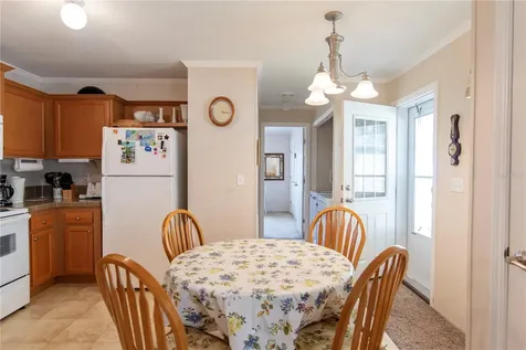 3 Edam Street Punta Gorda FL 33950