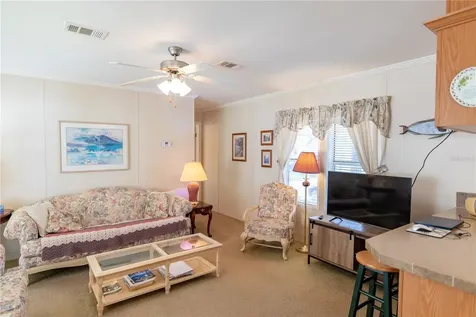 3 Edam Street Punta Gorda FL 33950
