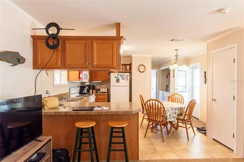 3 Edam Street Punta Gorda FL 33950