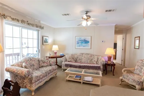 3 Edam Street Punta Gorda FL 33950