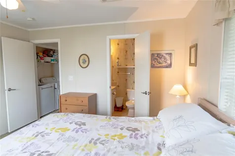 3 Edam Street Punta Gorda FL 33950