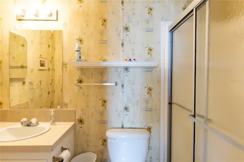 3 Edam Street Punta Gorda FL 33950