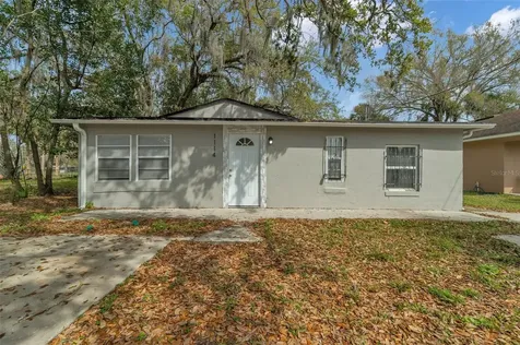 1114 W 8th Street Sanford FL 32771