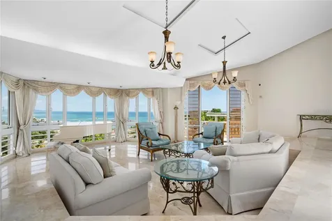 10 Ridgetop Humacao PR 00791