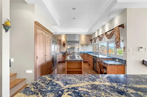 10 Ridgetop Humacao PR 00791